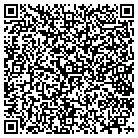 QR code with Cmrcl Lendg Solutins contacts