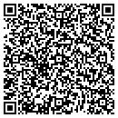 QR code with Joe's Auto Care contacts