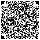 QR code with Stream Lab Technologies contacts