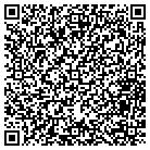 QR code with Don Puckett Logging contacts
