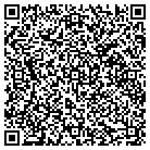 QR code with Compass Recovery Center contacts
