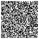 QR code with Superior Holding Corp contacts