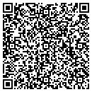 QR code with Webb John contacts