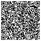 QR code with Buckeye International Car Co contacts