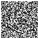QR code with Mc Garey Group contacts