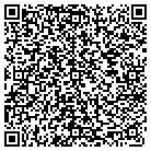 QR code with Columbus Commercial Vehicle contacts
