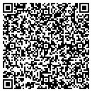 QR code with Brydon Corp contacts
