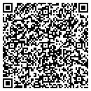 QR code with Robert C Seegert HVAC contacts