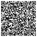 QR code with Mike Towing & Recovery contacts