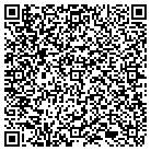 QR code with Total Comfort Heating & Coolg contacts