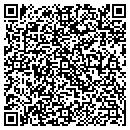QR code with Re Source Ohio contacts