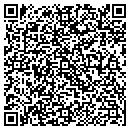 QR code with Re Source Ohio contacts