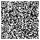 QR code with Amy Dunn Marketing contacts