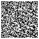 QR code with Daily Services Inc contacts