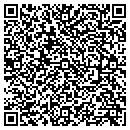 QR code with Kap Upholstery contacts