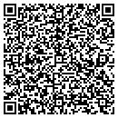 QR code with Kevro Chemical Co contacts