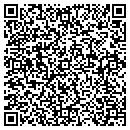 QR code with Armando Cab contacts