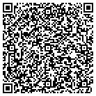 QR code with Andersen & Assoc Inc contacts