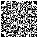 QR code with Tri-Turn Technologies contacts