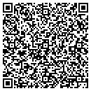 QR code with Demyan Memorial contacts
