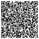 QR code with Foster Supply Co contacts