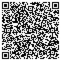 QR code with Turf Time contacts