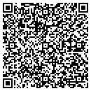 QR code with Childsplay Photography contacts
