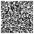 QR code with Thurman Financial contacts