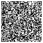 QR code with Kenneth R Kuentz & Assoc contacts