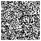 QR code with Republic Development Corp contacts