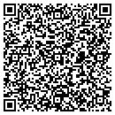 QR code with Weaver's Apparel contacts