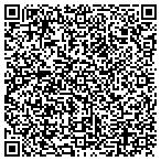 QR code with Building Blocks Child Care Center contacts