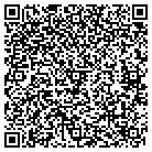 QR code with Sweetwater Bookings contacts