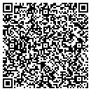 QR code with Haver Furniture Inc contacts