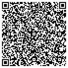QR code with Crosstown Foundation Repairs contacts