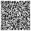 QR code with Elegant Nails contacts