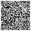 QR code with Rodgers Tree Service contacts
