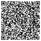 QR code with Colossal Construction contacts