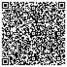 QR code with St Joseph's Church-Massillon contacts