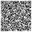 QR code with Lynn Haven Development Group contacts