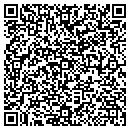 QR code with Steak 'n Shake contacts
