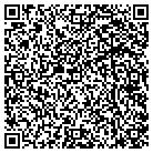 QR code with Refrigeration Control Co contacts