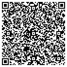 QR code with Center For Child Development contacts