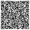 QR code with Walgreens contacts