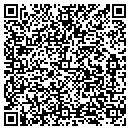 QR code with Toddler Play Land contacts