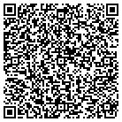 QR code with Special Transport & Rigging contacts