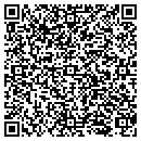 QR code with Woodland Club Inc contacts