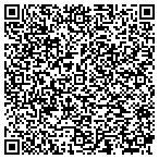 QR code with Chang Gaylen Insurance Services contacts