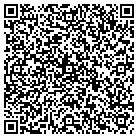 QR code with Computer Environmental Control contacts