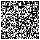 QR code with Foundation Software contacts
